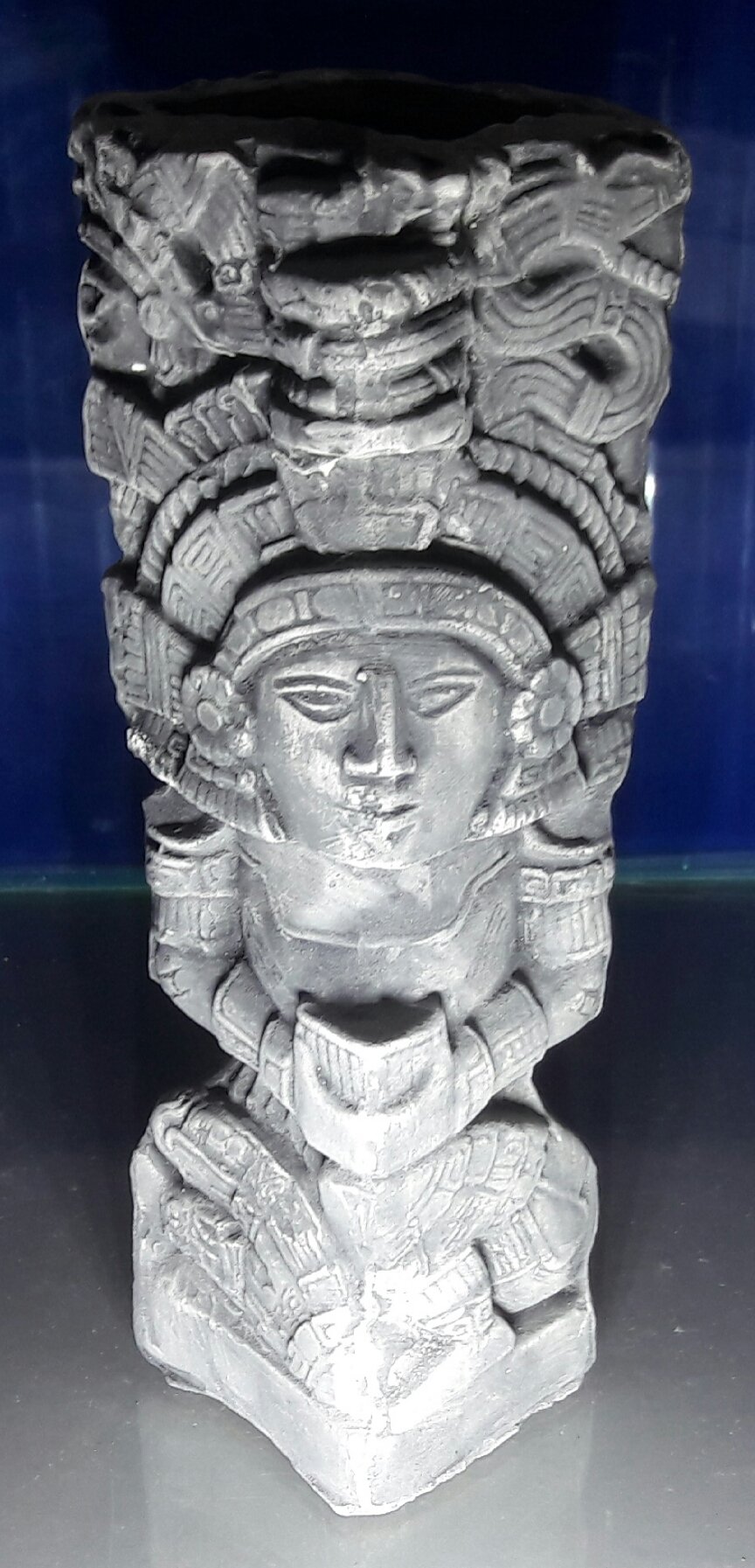 #